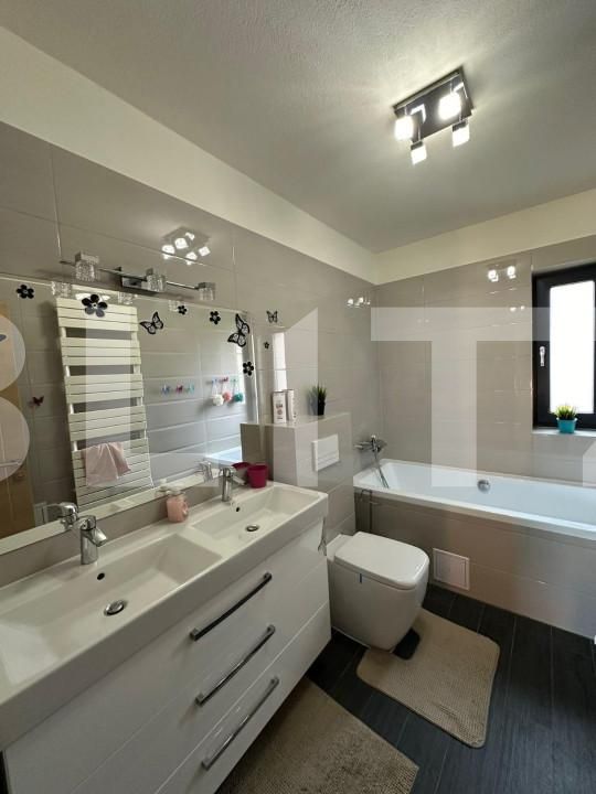 Casa de vânzare 4 camere Făget - 141754CV | BLITZ Cluj-Napoca | Poza9