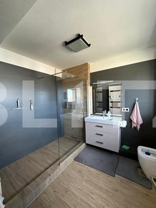 Casa de vânzare 4 camere Făget - 141754CV | BLITZ Cluj-Napoca | Poza14