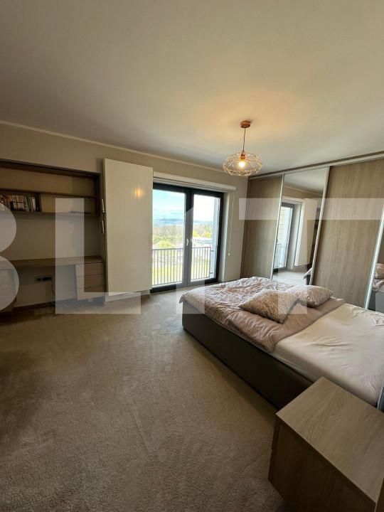 Casa de vânzare 4 camere Făget - 141754CV | BLITZ Cluj-Napoca | Poza10