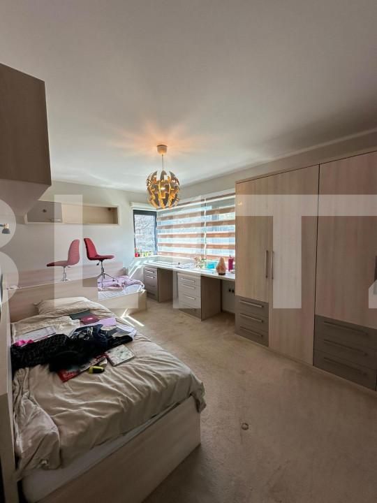 Casa de vânzare 4 camere Făget - 141754CV | BLITZ Cluj-Napoca | Poza11