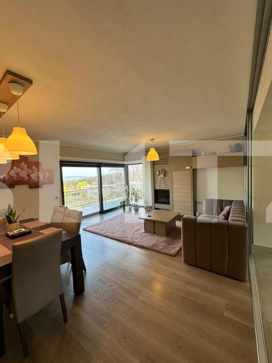 Casa de vânzare 4 camere Făget - 141754CV | BLITZ Cluj-Napoca | Poza7