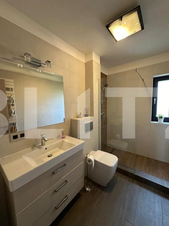 Casa de vânzare 4 camere Făget - 141754CV | BLITZ Cluj-Napoca | Poza12