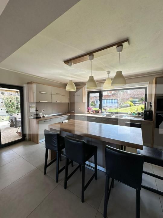 Casa de vânzare 4 camere Făget - 141754CV | BLITZ Cluj-Napoca | Poza2