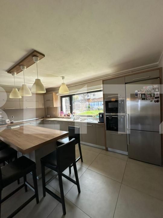 Casa de vânzare 4 camere Făget - 141754CV | BLITZ Cluj-Napoca | Poza4