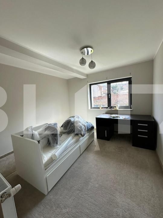 Casa de vânzare 4 camere Făget - 141754CV | BLITZ Cluj-Napoca | Poza13