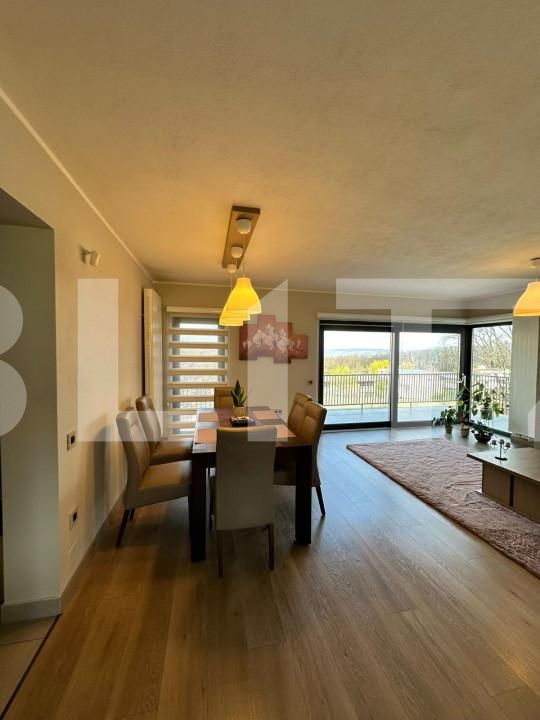 Casa de vânzare 4 camere Făget - 141754CV | BLITZ Cluj-Napoca | Poza8