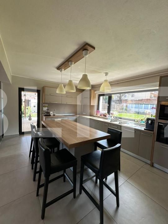 Casa de vânzare 4 camere Făget - 141754CV | BLITZ Cluj-Napoca | Poza5
