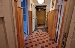 De vanzare casa, zona Schei 