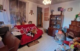 De vanzare casa, zona Schei 