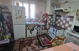 De vanzare casa, zona Schei 