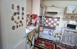 De vanzare casa, zona Schei 