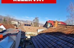 De vanzare casa, zona Schei 