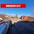 Casa de vânzare 2 camere Schei - 141755CV - Poza 1 din 9 | BLITZ Brașov | Poza9