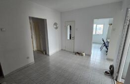 Apartament 3 camere, 77 mp, Panorama Deosebita, Calea Manastur