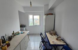 Apartament 3 camere, 77 mp, Panorama Deosebita, Calea Manastur