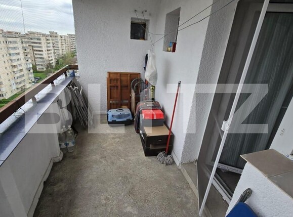 Apartament de vânzare 3 camere Manastur - 141756AV | BLITZ Cluj-Napoca | Poza7