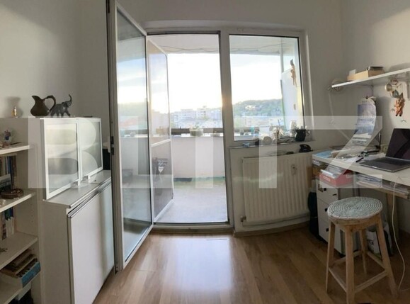 Apartament de vânzare 3 camere Manastur - 141756AV | BLITZ Cluj-Napoca | Poza10