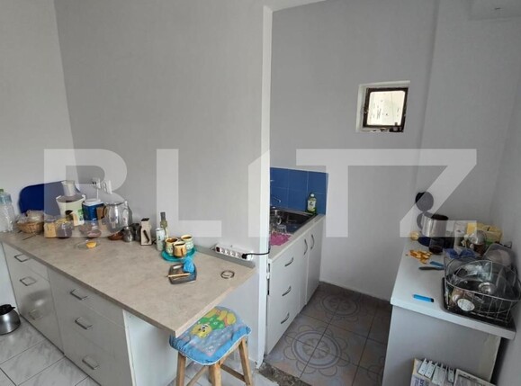 Apartament de vânzare 3 camere Manastur - 141756AV | BLITZ Cluj-Napoca | Poza6