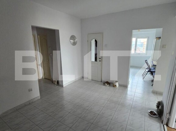 Apartament de vânzare 3 camere Manastur - 141756AV | BLITZ Cluj-Napoca | Poza4