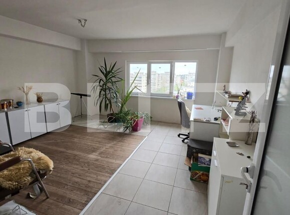 Apartament de vânzare 3 camere Manastur - 141756AV | BLITZ Cluj-Napoca | Poza1