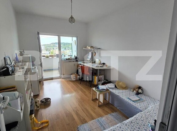 Apartament de vânzare 3 camere Manastur - 141756AV | BLITZ Cluj-Napoca | Poza2