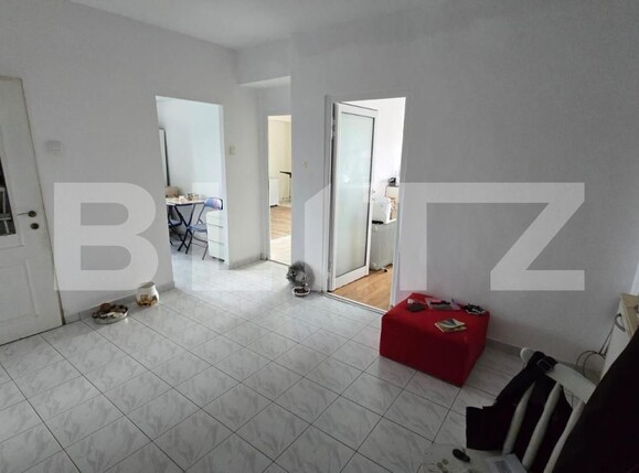 Apartament de vânzare 3 camere Manastur - 141756AV | BLITZ Cluj-Napoca | Poza9