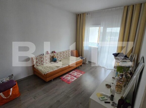 Apartament de vânzare 3 camere Manastur - 141756AV | BLITZ Cluj-Napoca | Poza3
