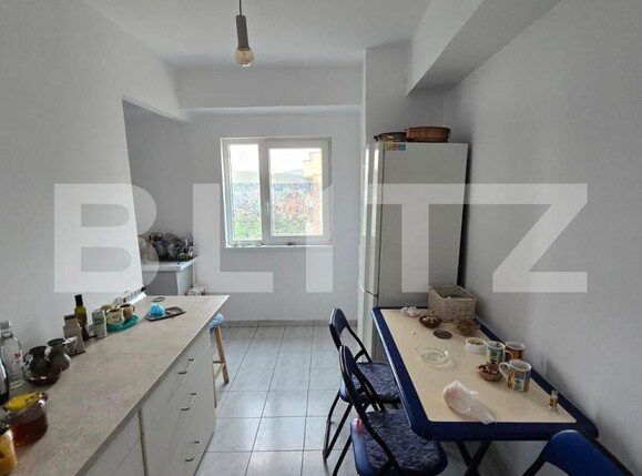Apartament de vânzare 3 camere Manastur - 141756AV | BLITZ Cluj-Napoca | Poza5