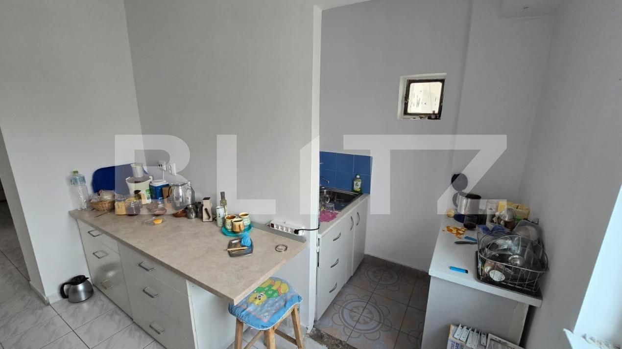 Apartament de vânzare 3 camere Manastur - 141756AV | BLITZ Cluj-Napoca | Poza6