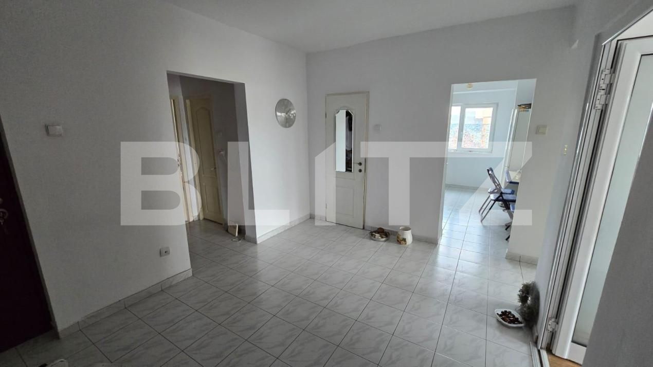 Apartament de vânzare 3 camere Manastur - 141756AV | BLITZ Cluj-Napoca | Poza4