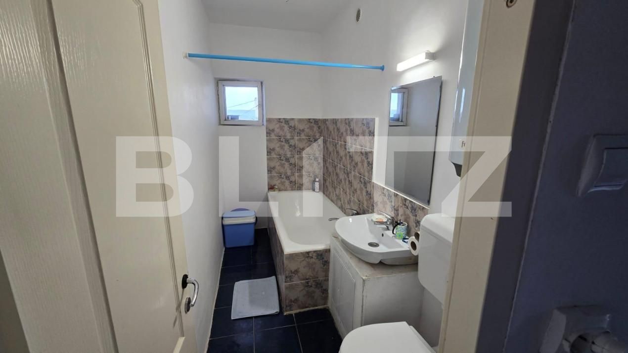 Apartament de vânzare 3 camere Manastur - 141756AV | BLITZ Cluj-Napoca | Poza8