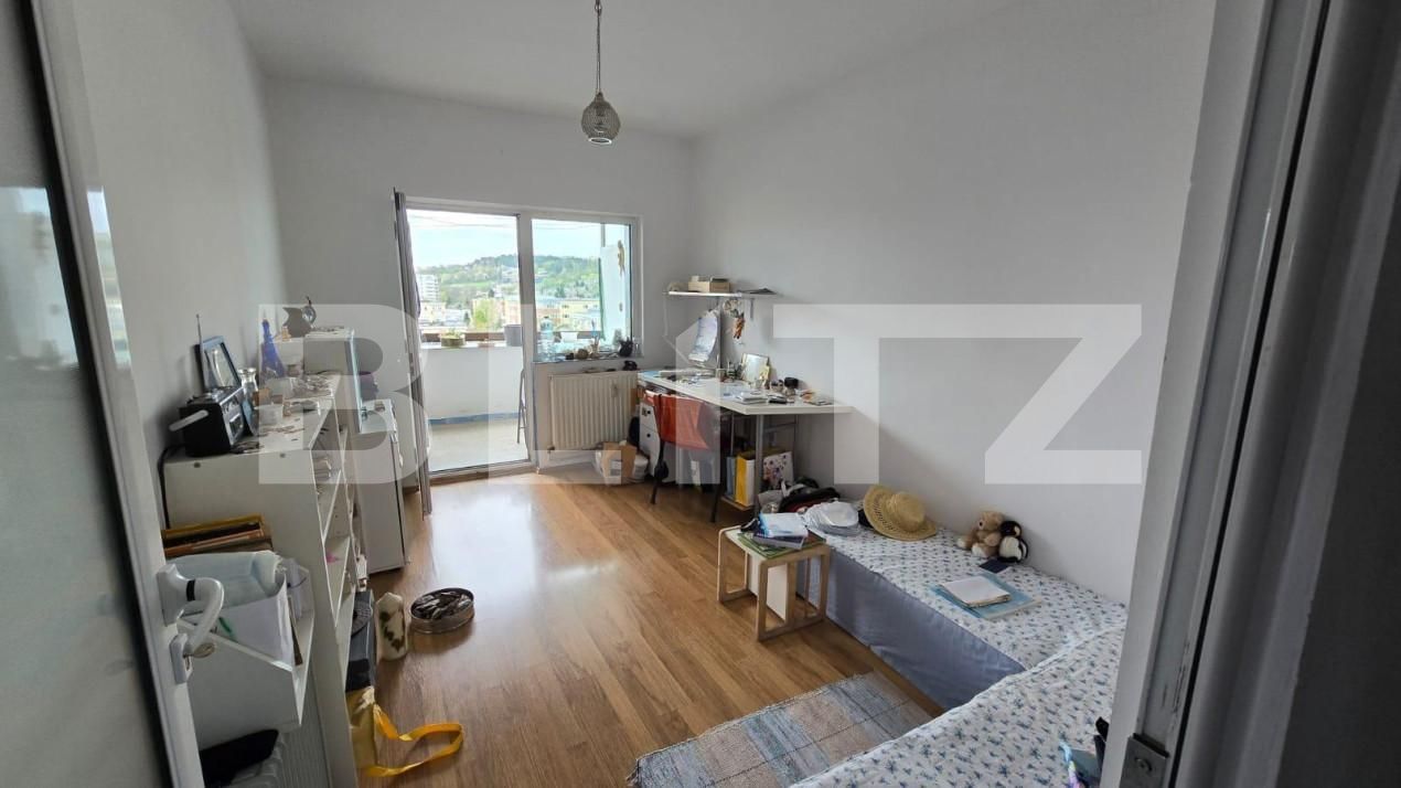 Apartament de vânzare 3 camere Manastur - 141756AV | BLITZ Cluj-Napoca | Poza2