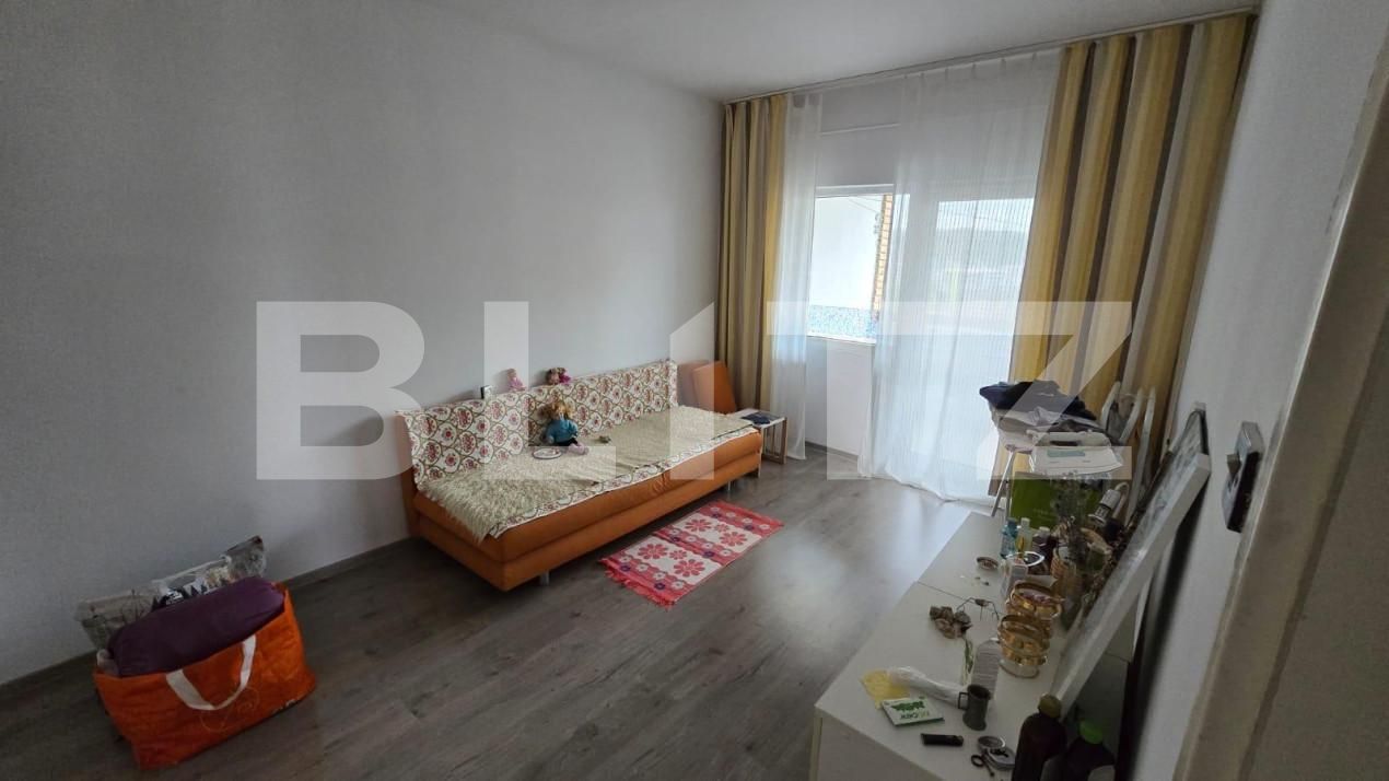 Apartament de vânzare 3 camere Manastur - 141756AV | BLITZ Cluj-Napoca | Poza3