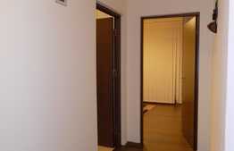 1 camera, decomandata, 33 mp, imobil nou, mobilat modern, parcare subterana, strada Romul Ladea