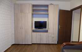 1 camera, decomandata, 33 mp, imobil nou, mobilat modern, parcare subterana, strada Romul Ladea