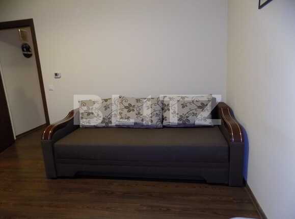 Garsonieră de închiriat Gheorgheni - 14176AI | BLITZ Cluj-Napoca | Poza2