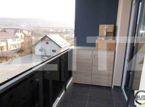 Garsonieră de închiriat Gheorgheni - 14176AI | BLITZ Cluj-Napoca | Poza14