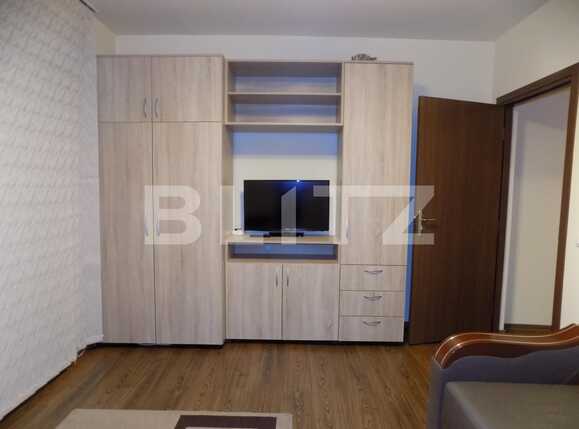 Garsonieră de închiriat Gheorgheni - 14176AI | BLITZ Cluj-Napoca | Poza4