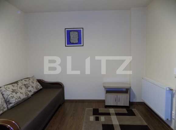 Garsonieră de închiriat Gheorgheni - 14176AI | BLITZ Cluj-Napoca | Poza3