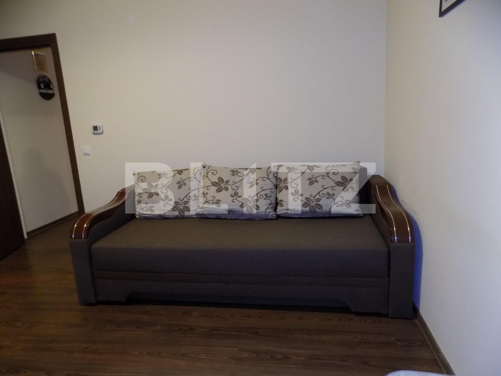 Garsonieră de închiriat Gheorgheni - 14176AI | BLITZ Cluj-Napoca | Poza2