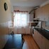 Apartament de vânzare 3 camere Iris - 141769AV - Poza 11 din 12 | BLITZ Cluj-Napoca | Poza6