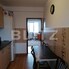 Apartament de vânzare 3 camere Iris - 141769AV - Poza 11 din 12 | BLITZ Cluj-Napoca | Poza9