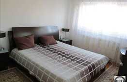 3 camere, decomandat, 91 mp, boxa subsol, zona strazii Nicolae Titulescu