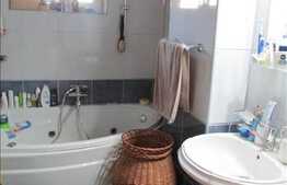 3 camere, decomandat, 91 mp, boxa subsol, zona strazii Nicolae Titulescu