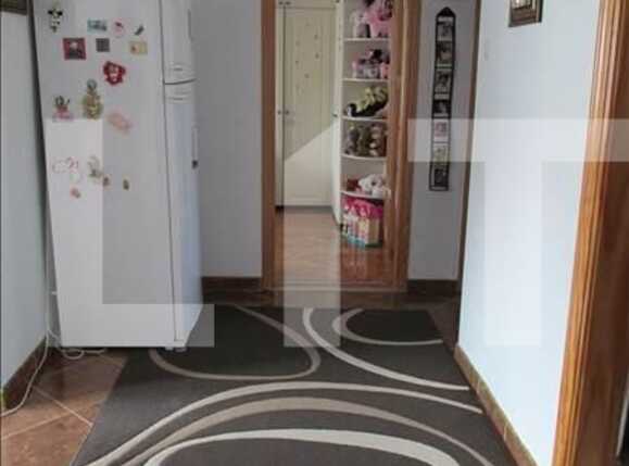 Apartament de vânzare 3 camere Gheorgheni - 14177AV | BLITZ Cluj-Napoca | Poza7