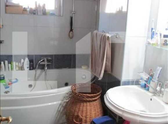 Apartament de vânzare 3 camere Gheorgheni - 14177AV | BLITZ Cluj-Napoca | Poza8