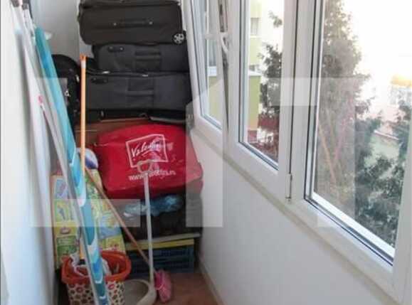 Apartament de vânzare 3 camere Gheorgheni - 14177AV | BLITZ Cluj-Napoca | Poza10