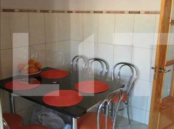 Apartament de vânzare 3 camere Gheorgheni - 14177AV | BLITZ Cluj-Napoca | Poza6