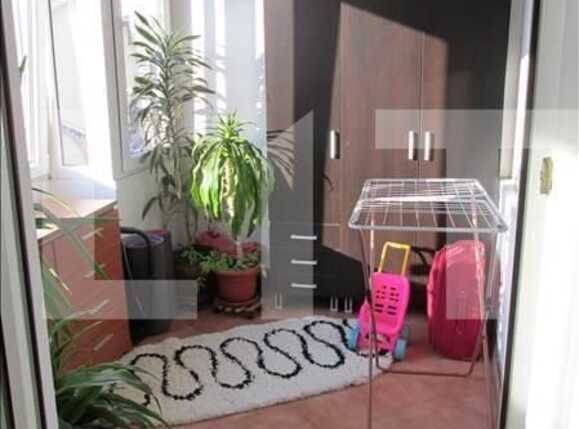 Apartament de vânzare 3 camere Gheorgheni - 14177AV | BLITZ Cluj-Napoca | Poza9