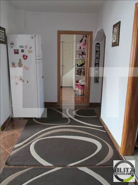 Apartament de vânzare 3 camere Gheorgheni - 14177AV | BLITZ Cluj-Napoca | Poza7